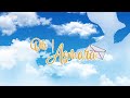 Oh! Asmara - Kobo Kanaeru / Arane Hannya Cover