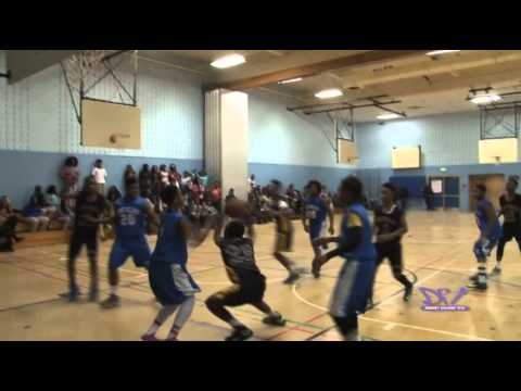 Deep Flow TV - Ep. 115 - 'BBLS Northeast'