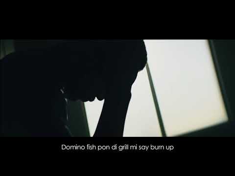 Sativa D Black1 - Can’t stop a VIP