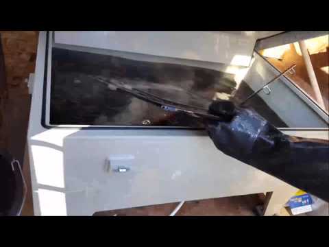 download lagu mp3 mp4 Oven Cleaning Manchester, download lagu Oven Cleaning Manchester gratis, unduh video klip Oven Cleaning Manchester