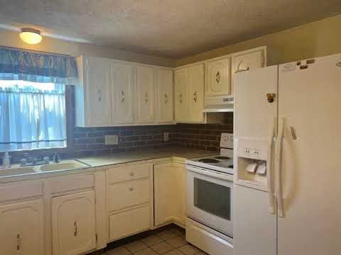 509 Shea St, Fitchburg, MA 01420 - Single Family - Real Estate - For Sale