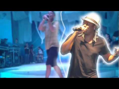 Mc Magrinho e Mc Gibi   Brincadeira Pras Meninas DJ BR 22] Vídeo Oficial   HD