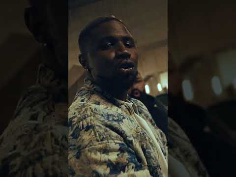 MOMSII - FREESTYLE SAINT