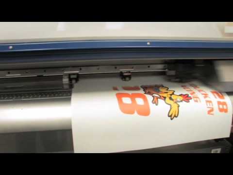 uniforms - Osborne Park Hot Cotton Embroidery