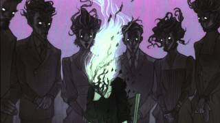 Julian Casablancas - Glass [letra en español e inglés] [lyrics]