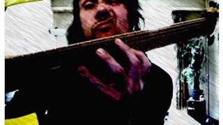 Erick Ferini 