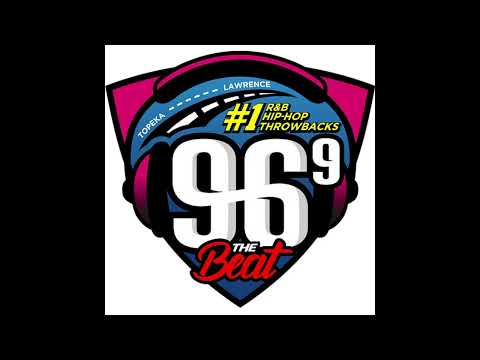 KQRB 96.9 Effingham-Topeka, KS - 15 September 2022