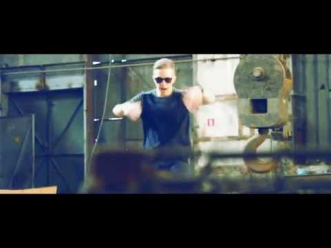 Tegieem - Inferior (video, "Superior EP", 2015)