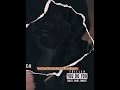 Lulkeith57 Unreleased 816 Fypage Unrealesed