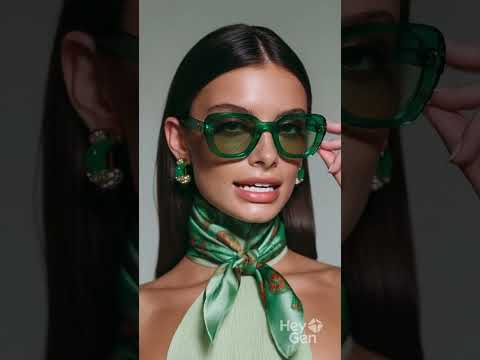 Reserva hoy 58581400 #acoyapa #chontales #nicaragua #verano #vacaciones #viral #hospedaje #viajes