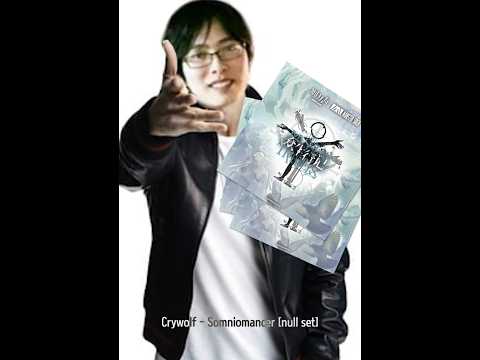 Normal church music. vs. ARKNIGHTS church music.