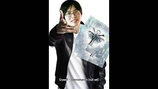 Download lagu Normal church music. vs. ARKNIGHTS church music. mp3