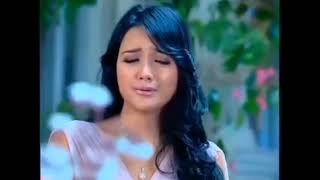 Download lagu Anindika Widya - Kabulkan Doaku Ost Bukan Salah Takdir 18 ||GENTABUANA PARAMITA mp3 Download lagu Anindika Widya - Kabulkan Doaku Ost Bukan Salah Takdir 18 ||GENTABUANA PARAMITA mp3