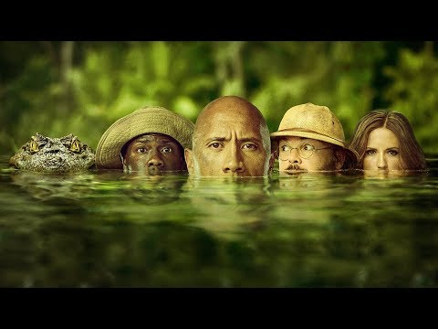 Трейлер