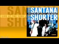 Carlos Santana and Wayne Shorter - Once it's gotcha