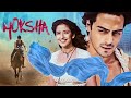 Moksha Full Movie  Arjun Rampal Manisha Koirala Romantic Thriller