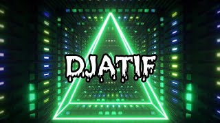 Download lagu MALAY BREAKBEAT 2025 - DJATIF 🇲🇾 mp3