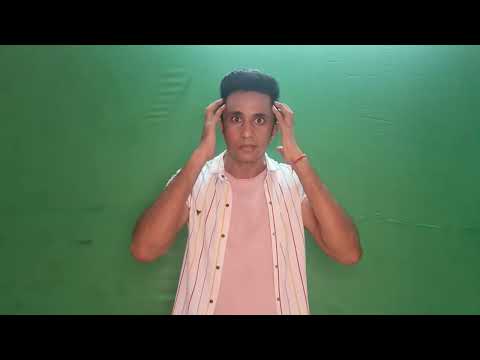 Aryan Shaurya negetive lover