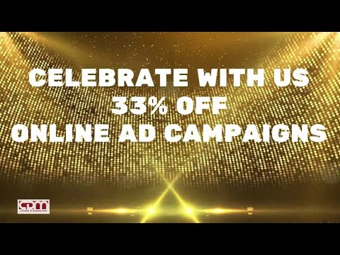 Corrie D Marketing Celebrate Our Award Win For Excellence In Online Ads UK 2023. Covering UK.