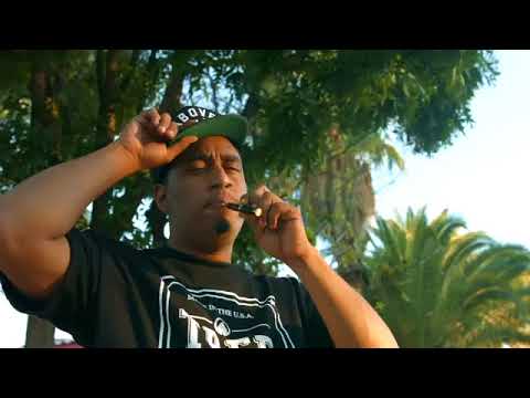 Willie Joe ft CORN - FYM (F*ck You Mean) Dir. T2OAM