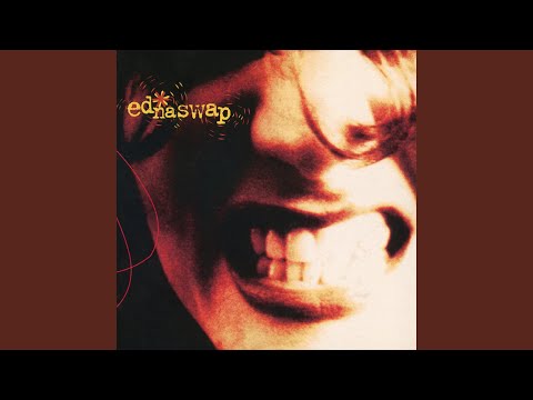 The State I'm In - Ednaswap