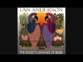 Ian Anderson - Circular Breathing