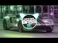 Jason Derulo In My Head Akidaraz Hardstyle Bootleg Bass Boosted