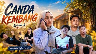 Download lagu FLOWER JOKES | EPISODE 4 mp3