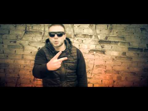 Dopek - Hajs Ponad Człowiekiem feat. DJ NDZ