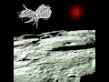 Mare Cognitum - A Vain Lament 