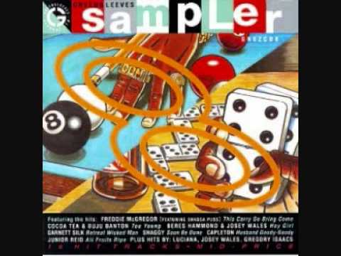 Dollars - Bajja Jedd