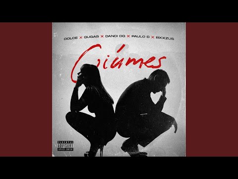 Ciúmes