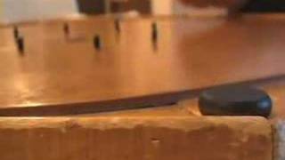 First Breath After Coma - Explosions in the Sky