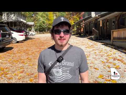 Witness21 Editor  2024 10 30