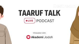 Download lagu 'Nak kahwin tapi wali tak membantu!' (19 Ogos 2026) mp3