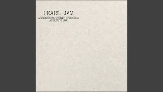 Brain of J. (Live)