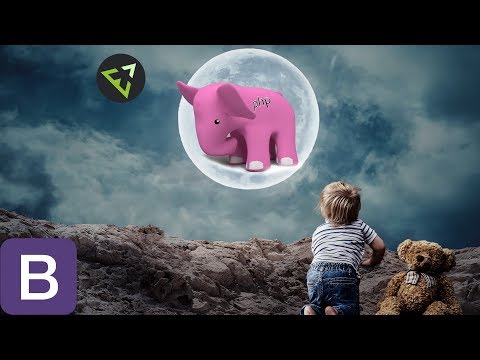 800 🐘 Jumbotron a balíček kariet ║PHP slovensky║ Programovanie s Yetim