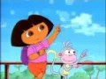 Dora04 Lostsqueaky Trailer