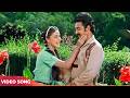 Hum Bane Tum Bane Video Song हम बने तुम बने Ek Duje Ke Liye Kamal Rati Agnihot