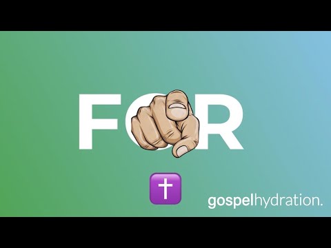 Abxl x LT ft Tee Supreme, Rap Tist, Reblah - DO IT FOR GOD (Official Visualiser)