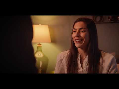 你的體重是多少? (What's Your Body Count?)