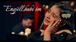 Nikita & Mariglen Hazizaj - Engjëll Babi Im