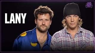 Download lagu LANY on Almost Dying, ‘Malibu Nights,’ John Mayer, and New Album ‘Soft’ mp3 Download lagu LANY on Almost Dying, ‘Malibu Nights,’ John Mayer, and New Album ‘Soft’ mp3