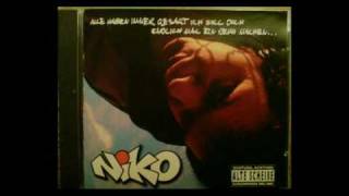 Niko Soprano - Style Fiasko (feat. Si-Town Klikk)