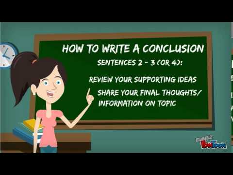 Pokemon go stickers image