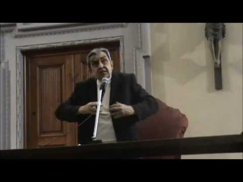 LUCCA VALDESE - Conosciamo il Protestantesimo