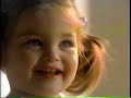 Aunt Rachel Is Here 2000 Version Final Part