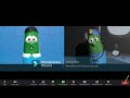 Sonicandanimation374 Tells TUUVC About Me