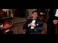 Rush Hour 1 Full Movie