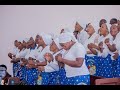 BEST OF ZAMBIAN CATHOLIC MUSIC MIX VOL 3 2024